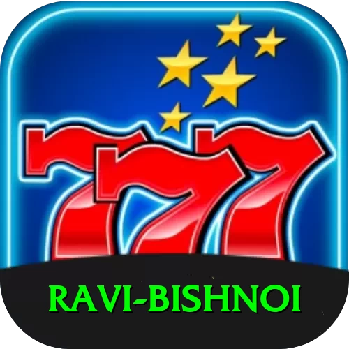 ravi bishnoi Plus Pro v1.9.5 - 2