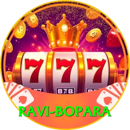 ravi bopara Deluxe Edition v1.6.7 - 2