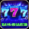 ravi shastri VIP v4.9.0
