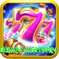 ravichandran ashwin Games (Casino & Earning) Master v3.7.1