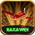 razawin Apps (Tools & Injectors) Ultimate vv2.1.8