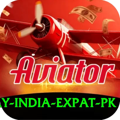 razorpay india expat pk Games (Casino & Earning) Master v5.6.3 - 2