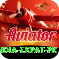 razorpay india expat pk Games (Casino & Earning) Master v5.6.3