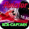 rcb captain Ultimate Pro v2.7.9