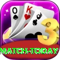 rcb match today Plus Pro v1.7.7