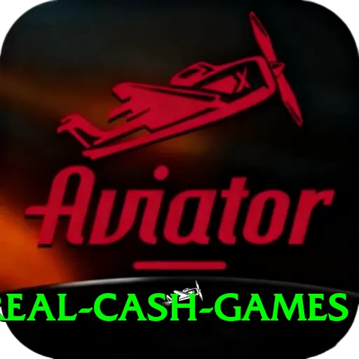 real cash games VIP v4.9.4 - 2