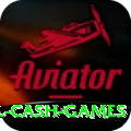 real cash games VIP v4.9.4