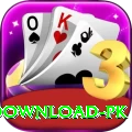 real cash win app download pk Gold Pro v1.4.4