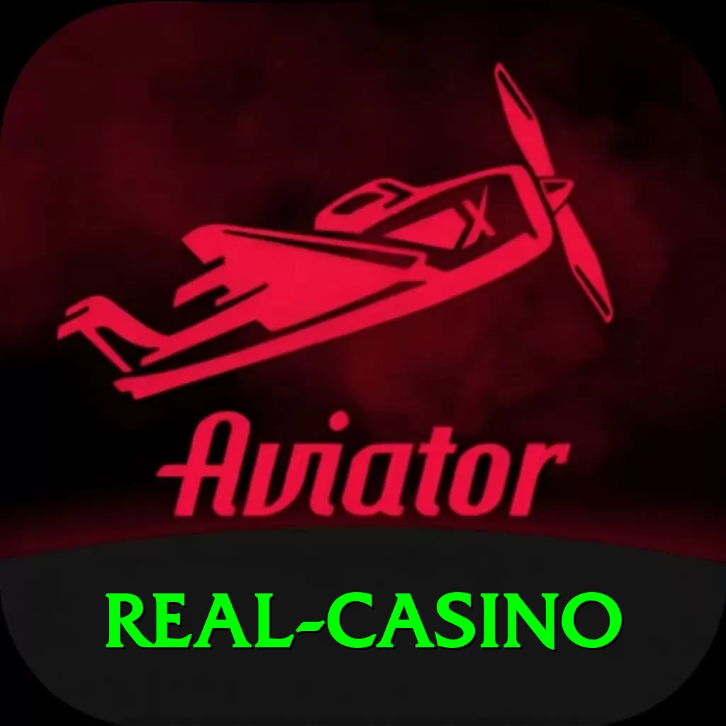 real casino Games (Casino & Earning) Ultimate v1.0.8 - 2