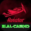 real casino Games (Casino & Earning) Ultimate v1.0.8