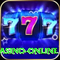 real casino online Premium Edition v3.6.4