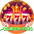 real casino Mega v2.8.3