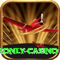 real money casino VIP v1.0.8