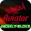 real money slots Pro Edition v2.0.3