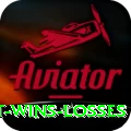 recent wins losses Games (Casino & Earning) Plus v2.0.7