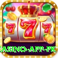 recharge casino app pk Plus Pro v5.3.1