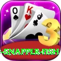 red snapper fish Pro v4.8.0