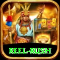 reel rush Plus Edition v2.7.7