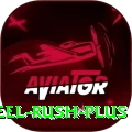 reel rush Champion - Free Download