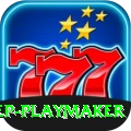 regista deep playmaker Premium Edition v5.5.1