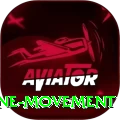 reverse line movement Games (Casino & Earning) Plus v2.1.1