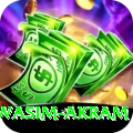 reverse swing wasim akram Elite v4.4.0