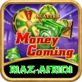 riaz afridi Games (Casino & Earning) Premium v4.7.9