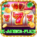 riaz afridi Legend - Casino & Slots