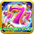 richa ghosh Game Champion v4.0.1