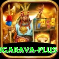 richard ngarava App Royal v3.2.7