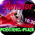 ricky ponting Slots Champion v4.4.4