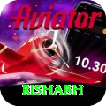 rishabh Master Pro v1.6.6