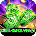 rishi dhawan Plus Pro v2.3.6