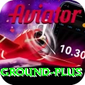 riverside ground Slots Champion v4.4.2
