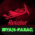 riyan parag Plus v3.5.9