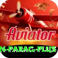 riyan parag Mega APK v5.7.1