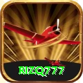 rizq777 Elite Pro v5.3.1
