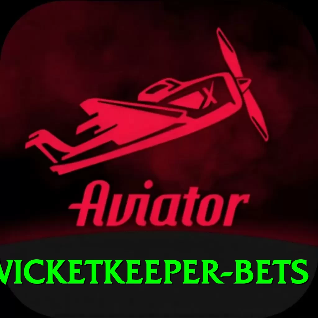 rizwan wicketkeeper bets Pro1 v3.9.1 - 2