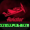 rizwan wicketkeeper bets Pro1 v3.9.1
