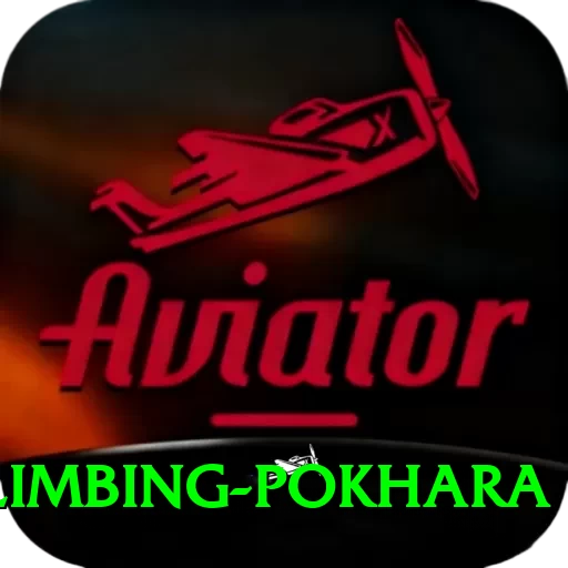 rock climbing pokhara Deluxe v4.1.8 - 2