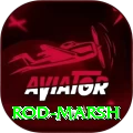rod marsh Apps (Tools & Injectors) Deluxe v4.9.4