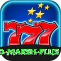rod marsh APK Turbo v5.7.6