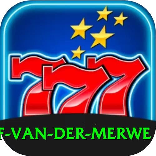 roelof van der merwe Gold Edition v3.8.2 - 2