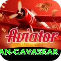 rohan gavaskar Premium Edition v4.7.2