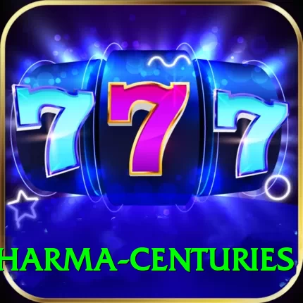 rohit sharma centuries Max v1.5.7 - 2