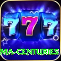 rohit sharma centuries Max v1.5.7
