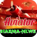 rohit sharma news Deluxe v2.0.6