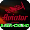 rollover 20x casino Turbo Pro v5.7.0