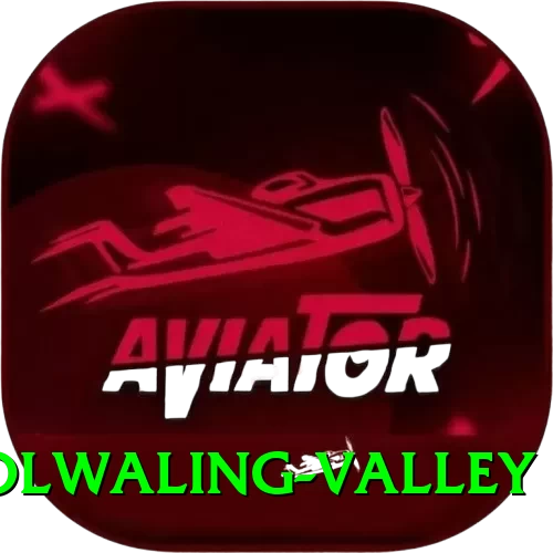 rolwaling valley Games (Casino & Earning) Pro v5.8.6 - 2