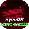 rolwaling valley Games (Casino & Earning) Pro v5.8.6